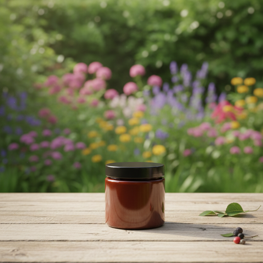 ZAFRANI FULL BODY WHITENING CREAM (Buy one Get one Free)