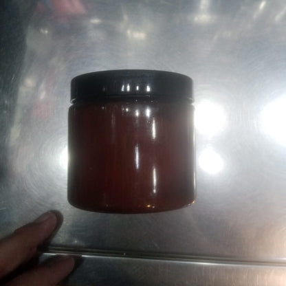 ZAFRANI FULL BODY WHITENING CREAM (Buy one Get one Free)