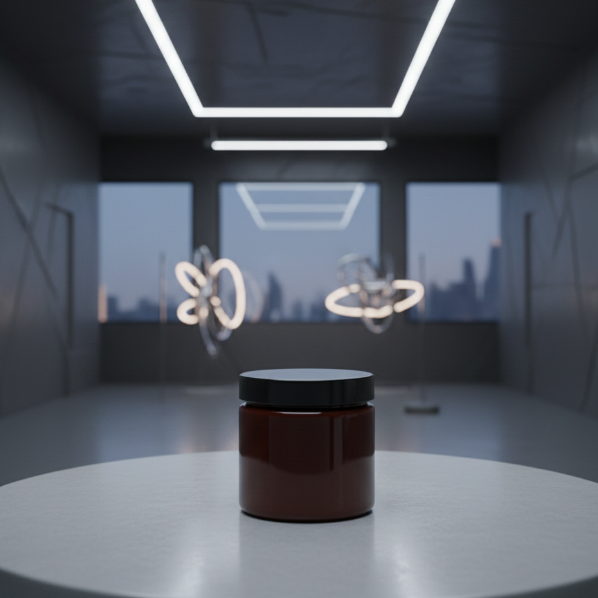 ZAFRANI FULL BODY WHITENING CREAM (Buy one Get one Free)