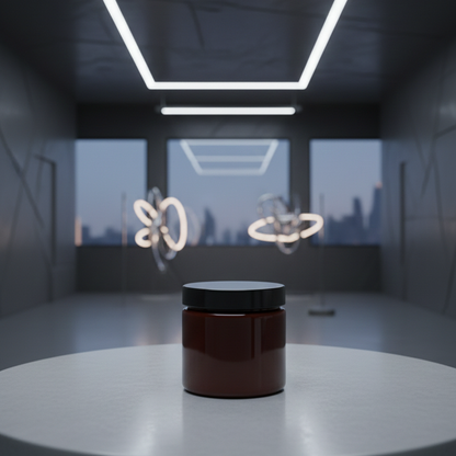 ZAFRANI FULL BODY WHITENING CREAM (Buy one Get one Free)