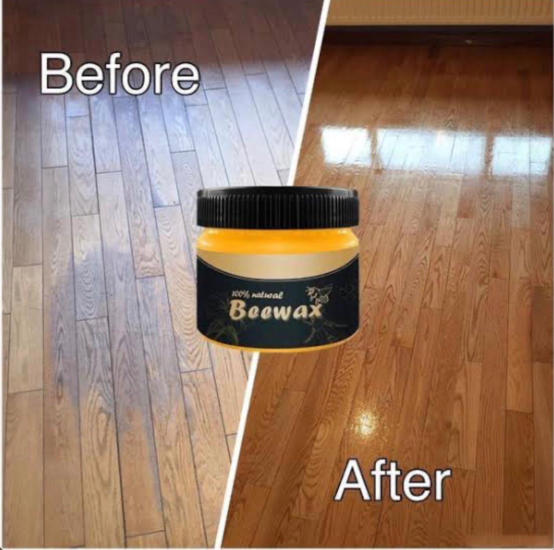 Imported Wood Furniture Polish™ (BUY 1 GET 1 FREE)