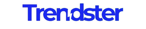 Trendster