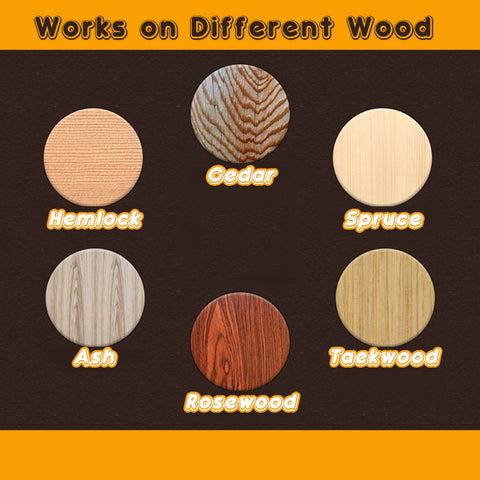 Imported Wood Furniture Polish™ (BUY 1 GET 1 FREE)
